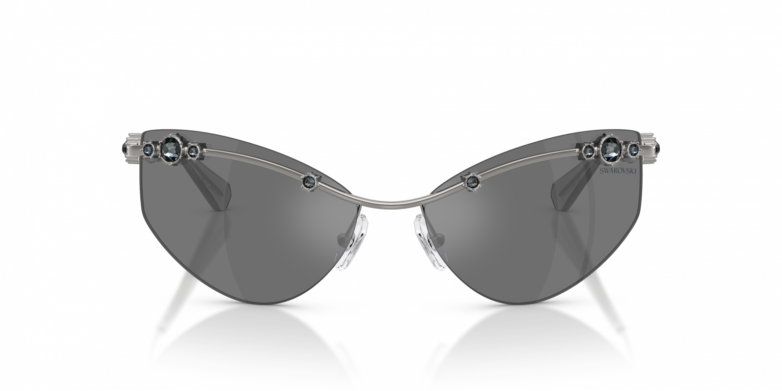 Swarovski SK7039 40096G  